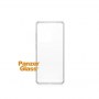 PanzerGlass | Back cover for mobile phone | Samsung Galaxy S20 Ultra, S20 Ultra 5G | Transparent - 3